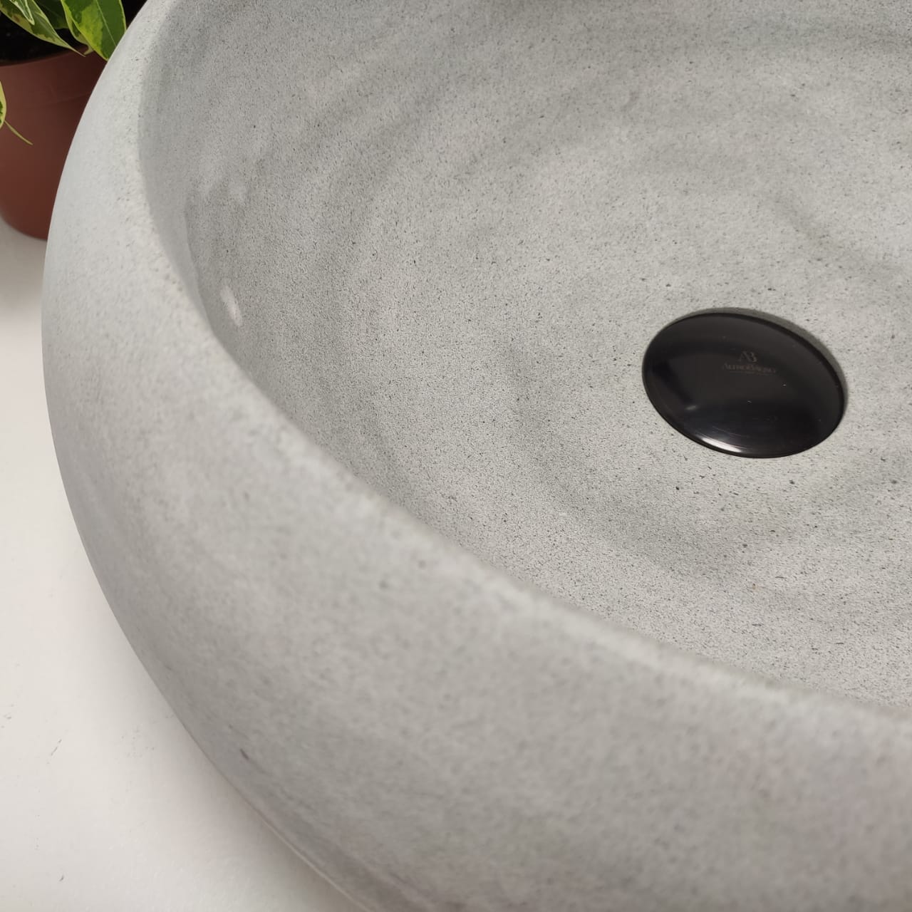 9jwmq2fwm0e9y1y8z5j2x2lb1jocg0cy