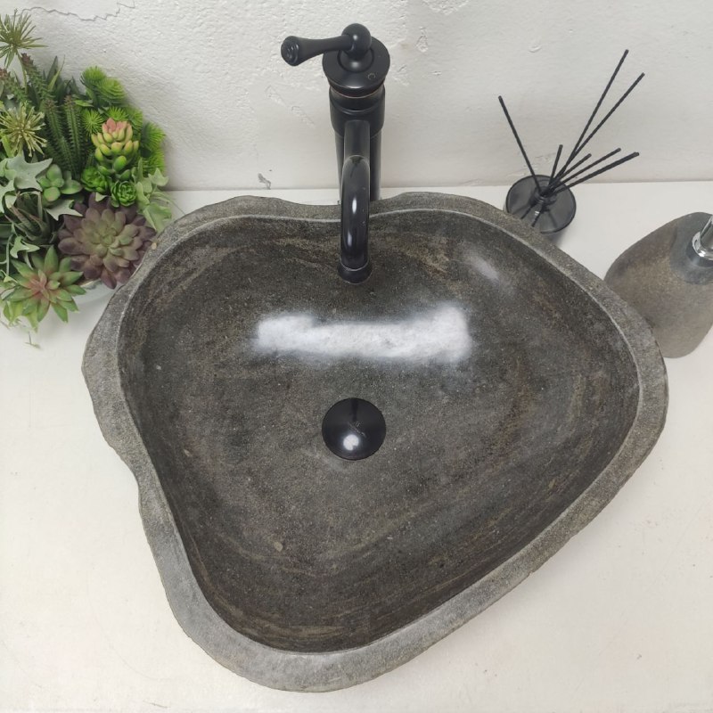 6bng7i4t3qe9qt6en4vnol845i69kvsl