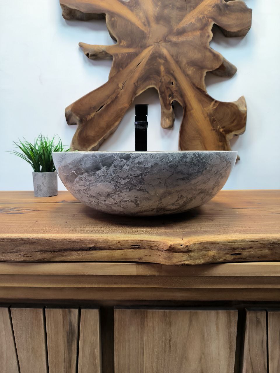 photo_2025-05-14_18-12-28 (2)