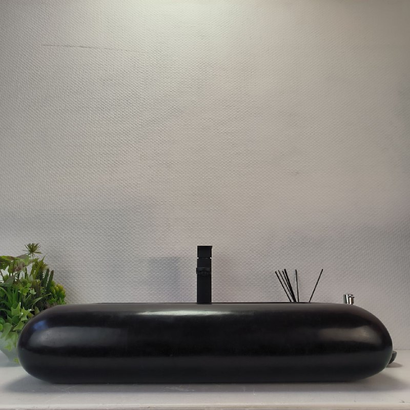 izilhpy1p0q3yc9gdt0by5slqgcc79tq