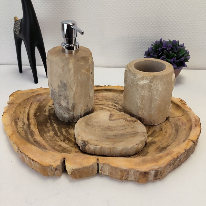 loaokhy0uqd9167y3b6jlvpf2votvu7o