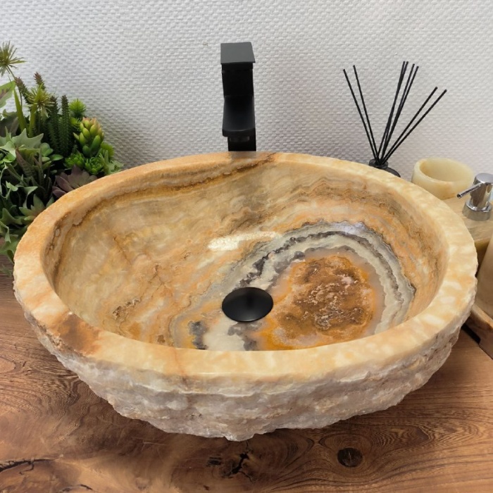 u6w1oeqxsoljzxh4l5ajzvmloiexqixr