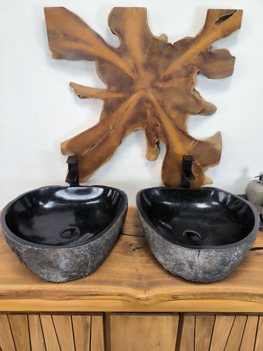 75d1aa08-a026-46e8-b434-03ac9a911160