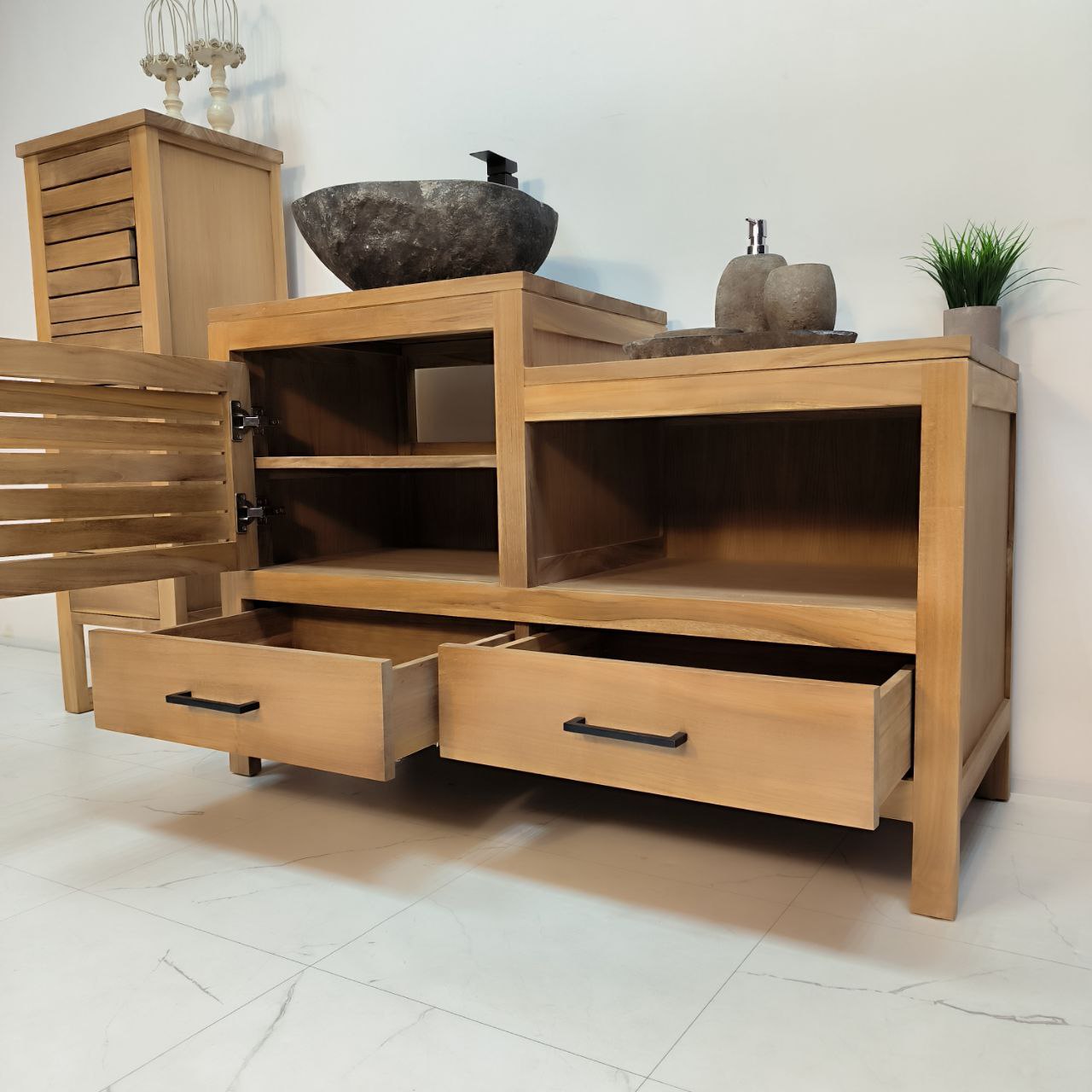 yooj9dfrti0n0x1j4x7ohhpz7rup9oxr