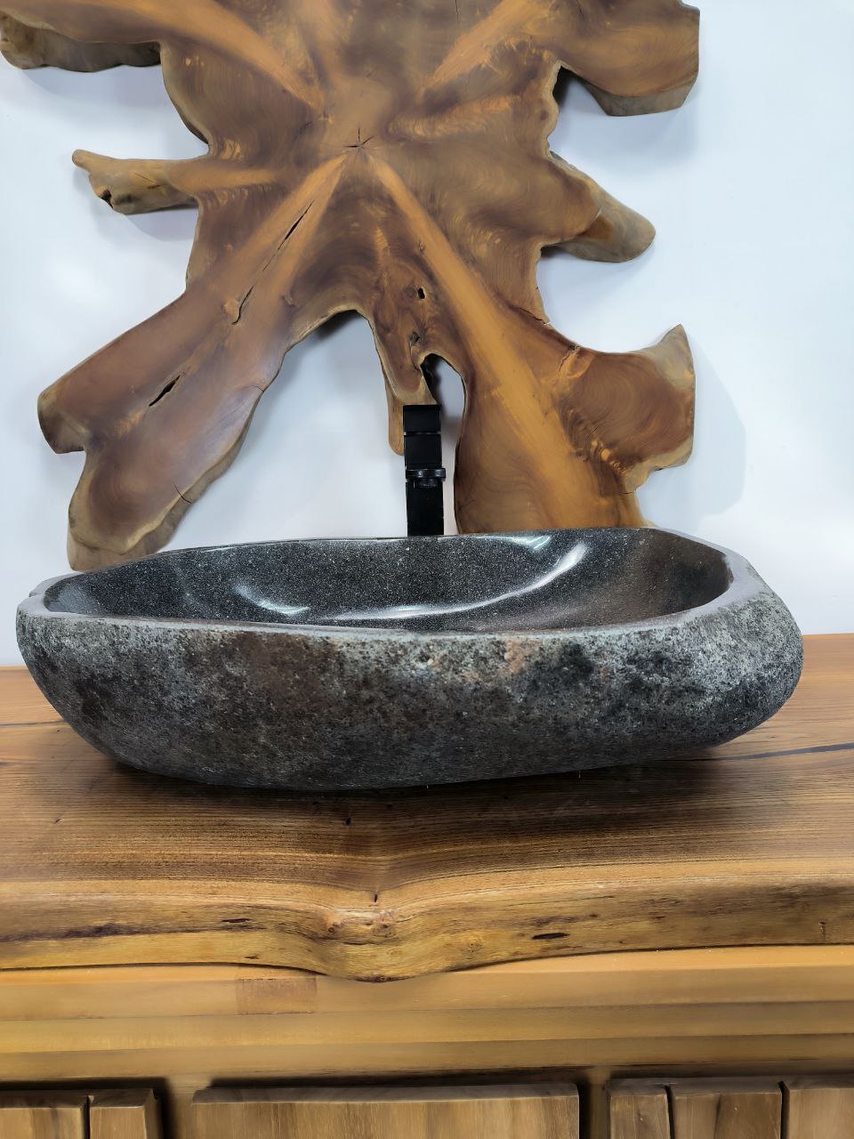 2c5a9a7b-314b-419a-a408-f071446313ef