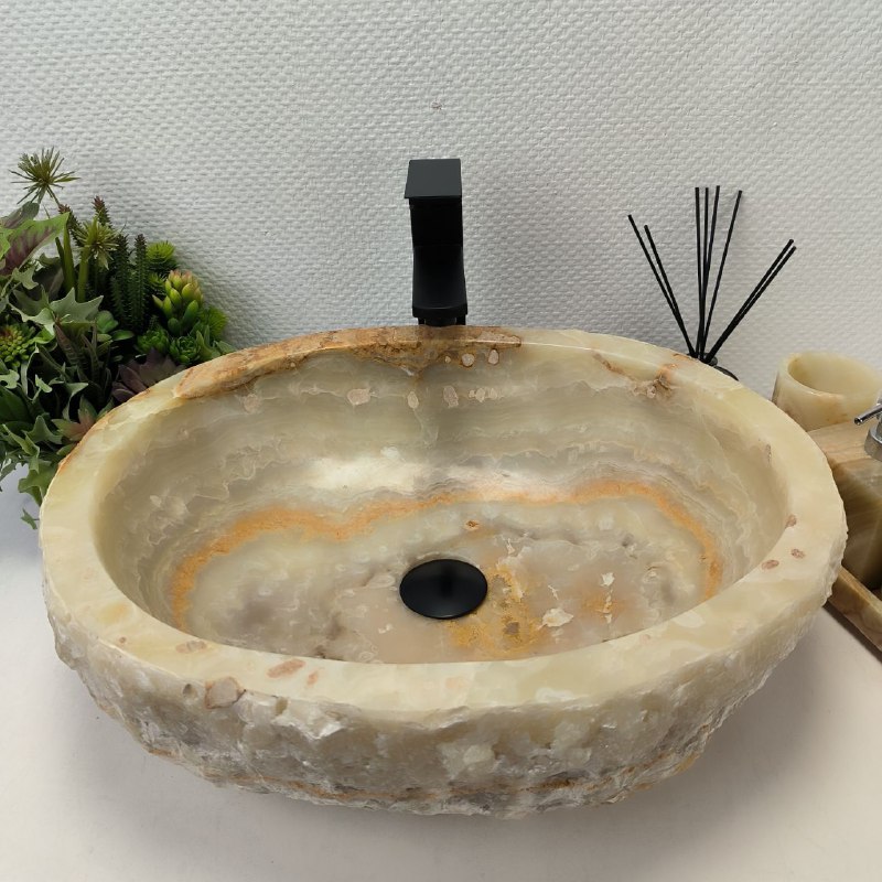 vywe3y9c1ile5npzjxbefumh99gu4elr