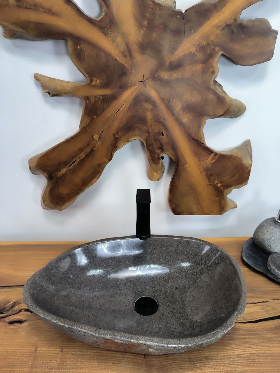 6ab3dc9d-cd69-439c-a17e-5eae87241d7a