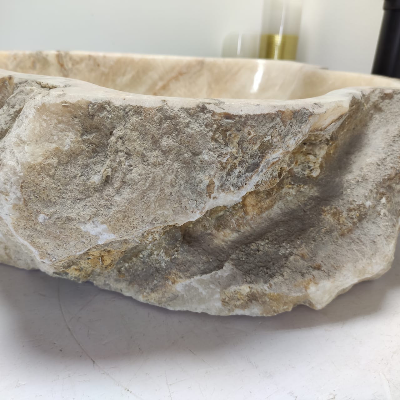 zbliliwm8jntcnzshll5s5q9zjyl80ud