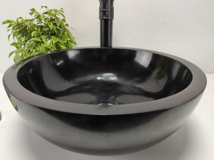 r3bwgcc4nlvekxj660hhkblsa0hh3ls6