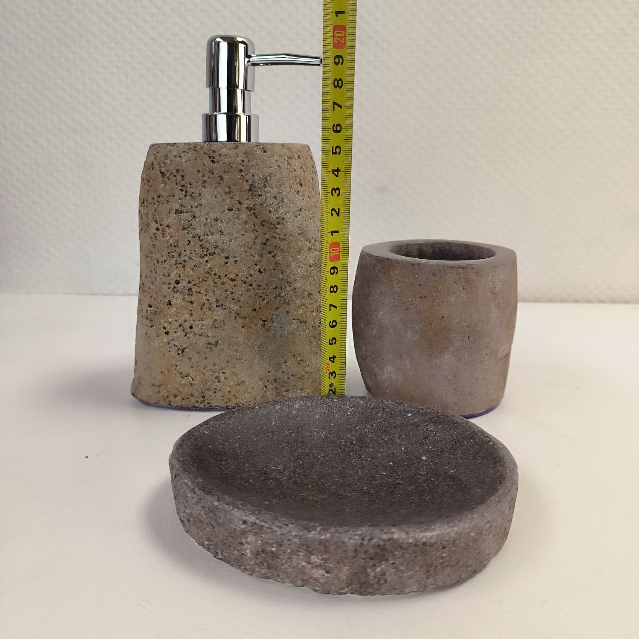 vskc7u9x1qvxrl4fqupjv02d1paipr4g