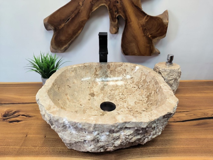 photo_2025-05-14_15-18-13 (2)