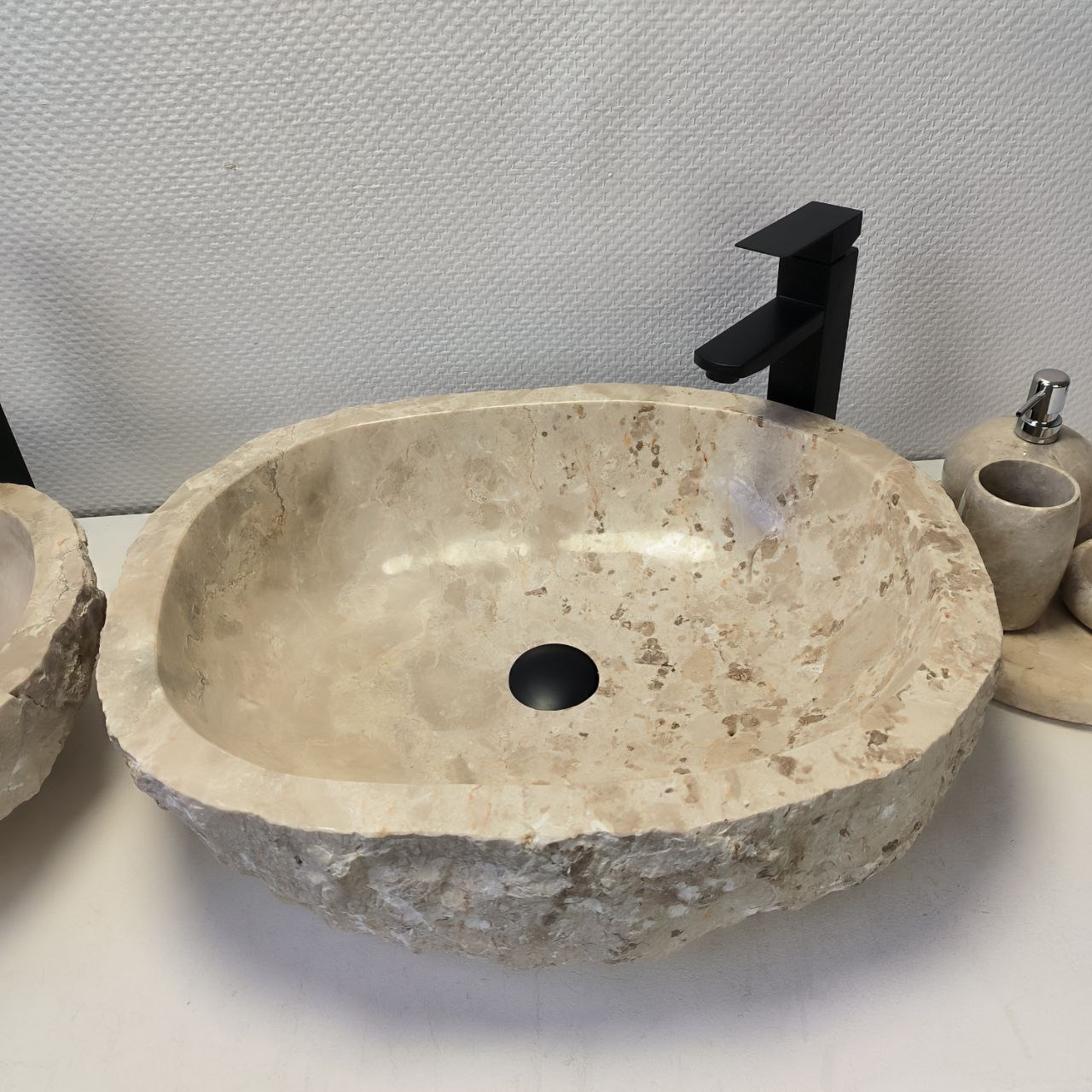 iodg27kn3r8fiwu43i29ldbasnky0vpw