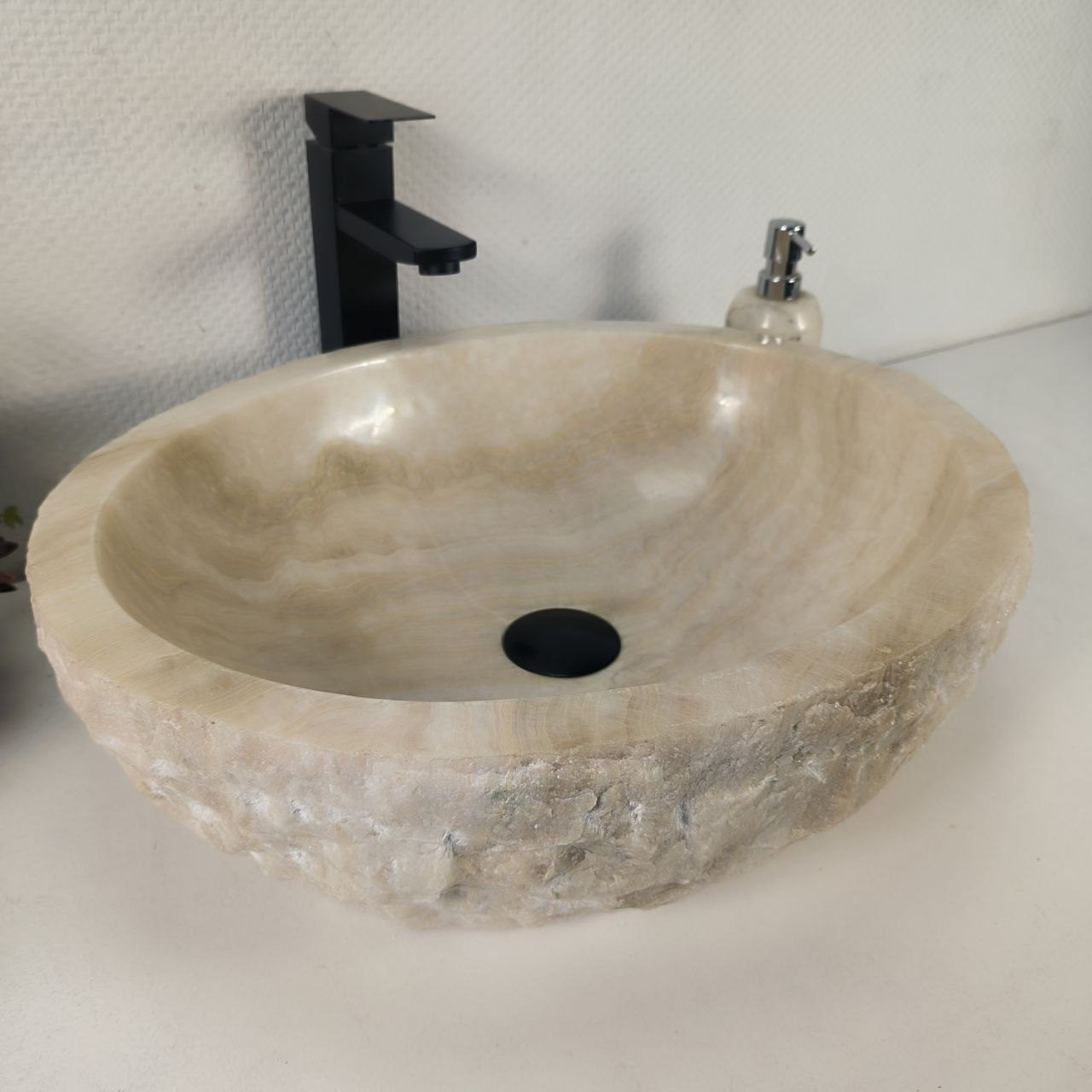 4jhpjy0fwj355z9eopuoqpr8cu1jqook