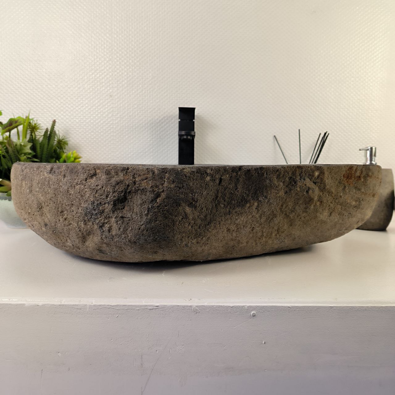 photo_2024-05-03_15-33-49 (2)