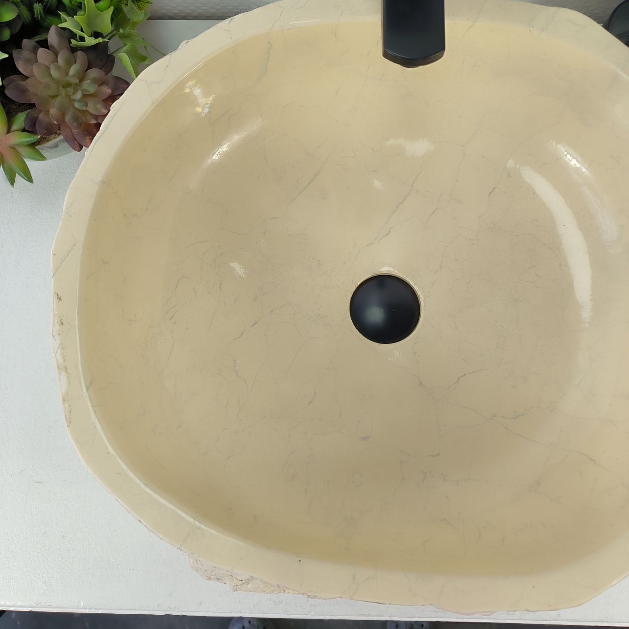 photo_2024-05-17_16-34-42 (2)