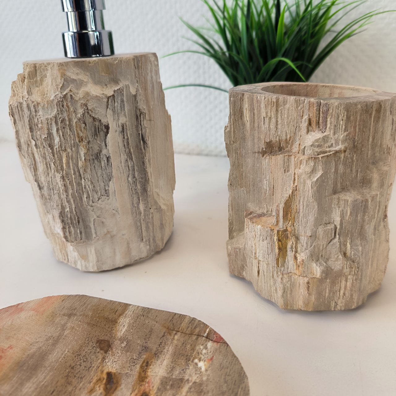 photo_2025-09-10_15-55-04 (2)