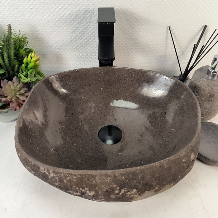 ngo6i7qekb8uizcm9y4saph34xizhd4b