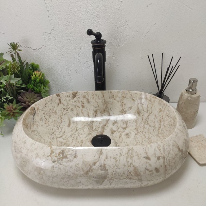 06iz810x6qypeh2froohza8qtfll516f