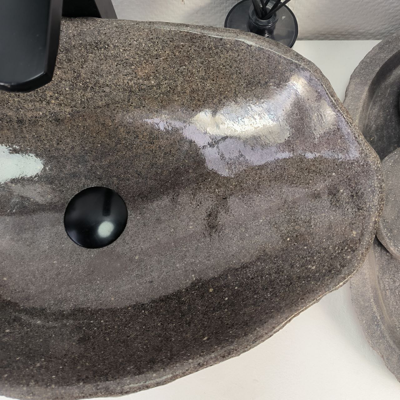 7y7nqjqg62ocoxe7z7g4x2h3a3g3ur9b