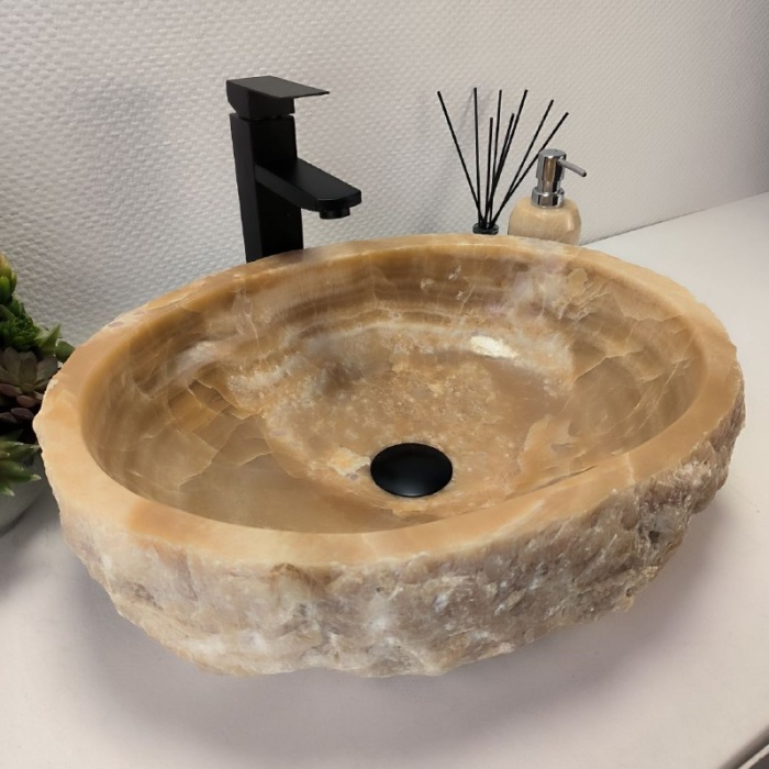 b36vd5l0hnbtafbpdkvveshy0s8gq1e6