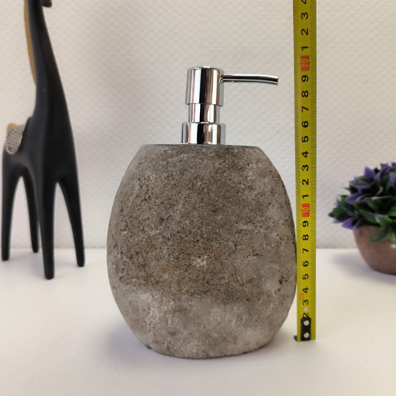 7lwh9l4541xo3tpvn0yl6xl0hnb5s5cc