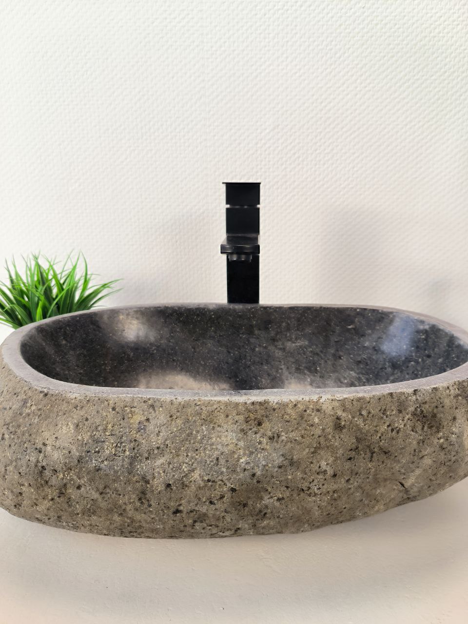 photo_2025-05-29_17-39-26