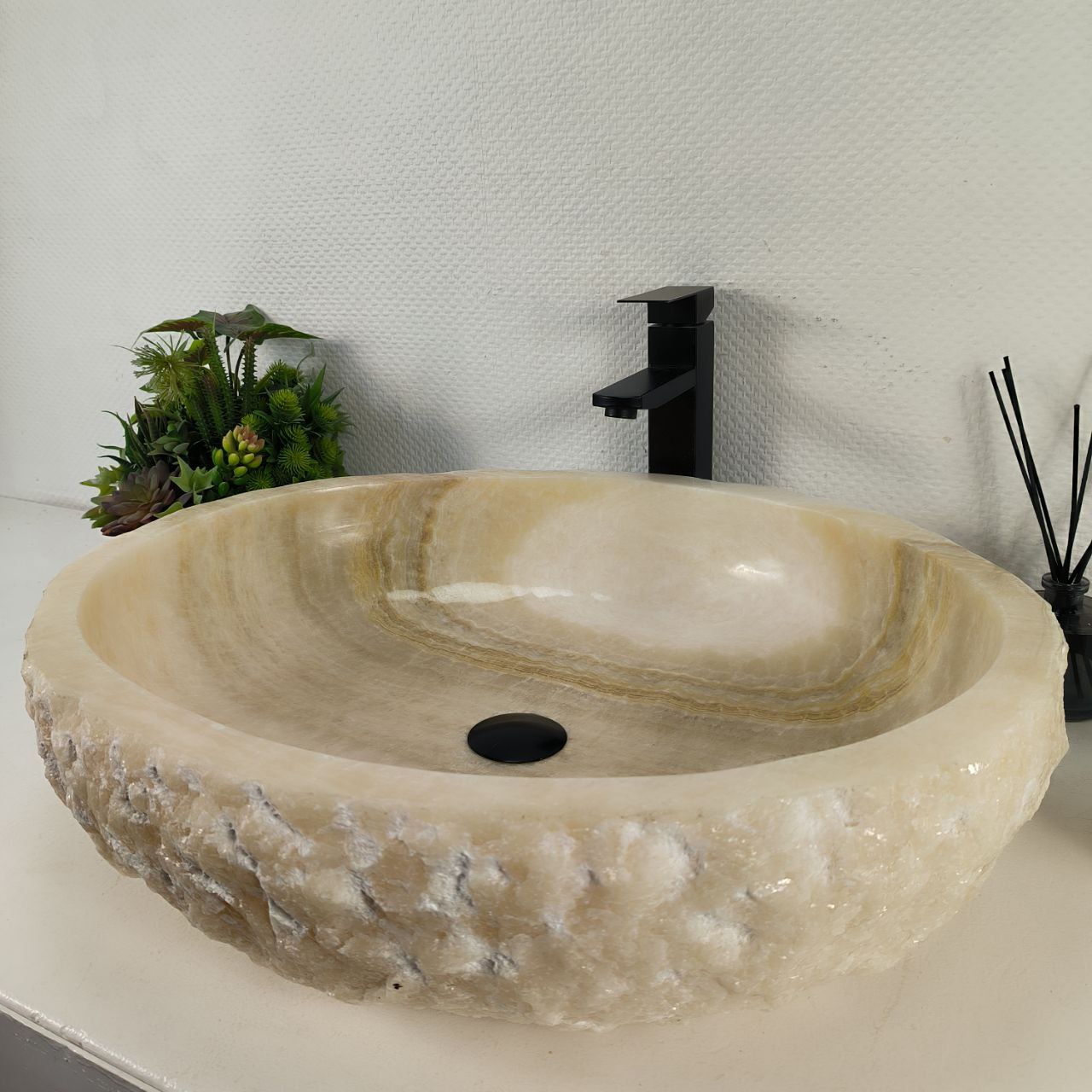 8qssw2yu31u2yz3a220lfun42oz6jpq8