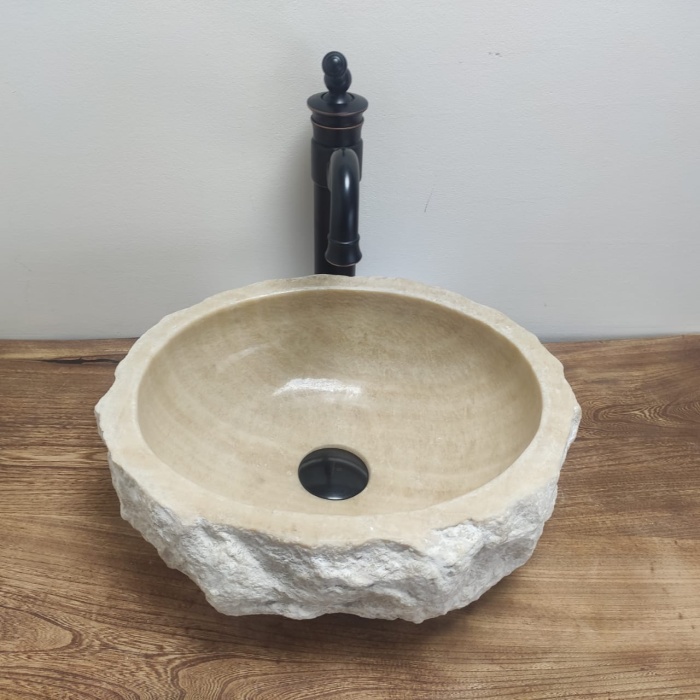 e1p2n0d40henzfhume3ope3zssp3es9h