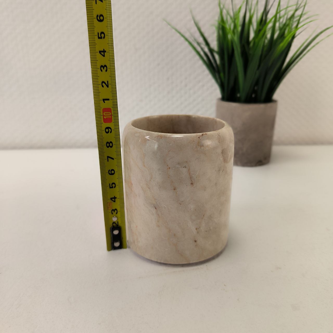 q99ywmten8a8jl01dvqy9220qvpdj2i3