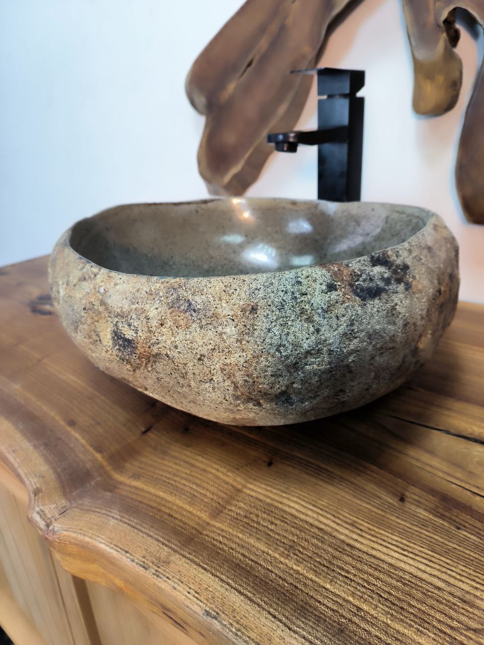 0fdfcd08-0b50-426a-8ae2-5f575d2ce0c7