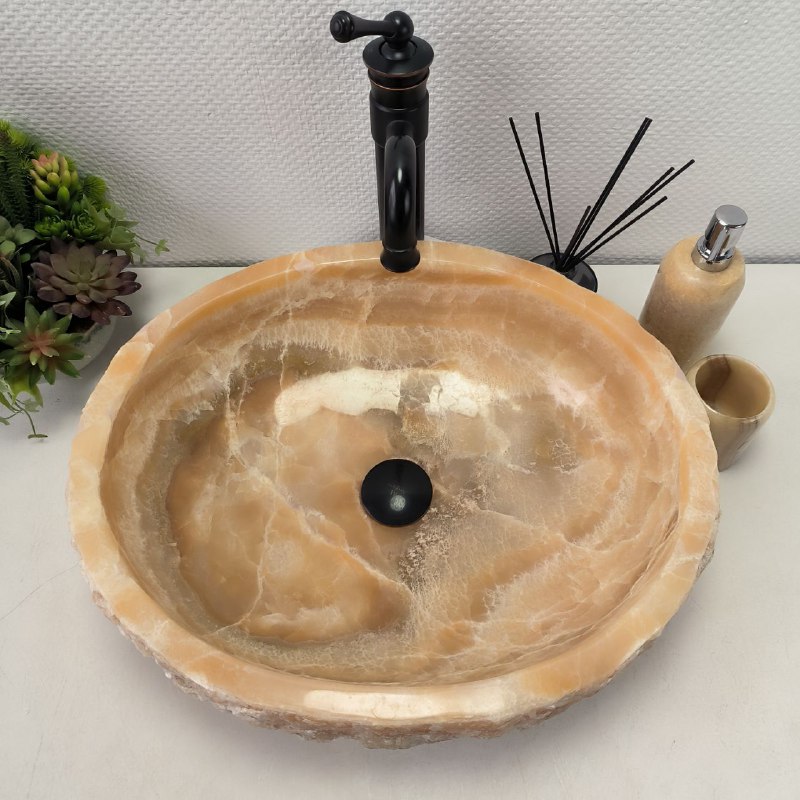 eza73fstrlltyu9nc4mqfrep2z8kcdh0