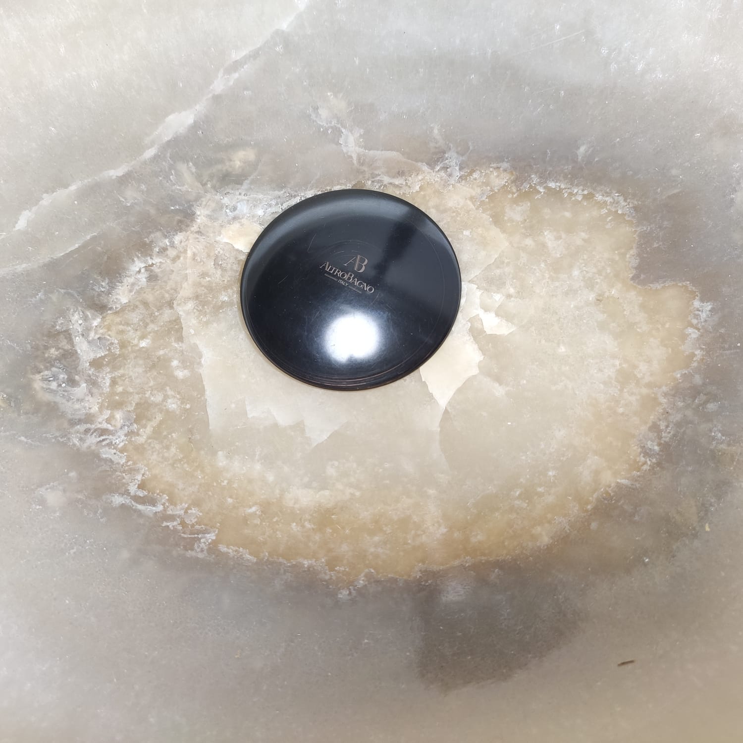 gmef7zzm5sqx8964bfy09yp93kl583ak