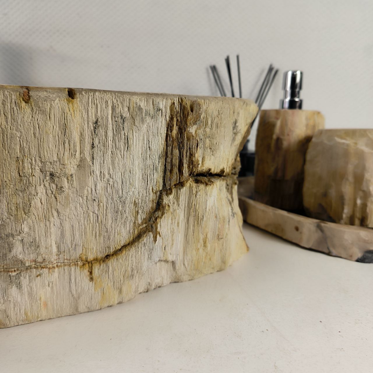 58obxb93is4ocsalmk25jmw43g25ctce