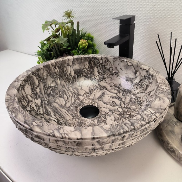 z7r341qku8ymrpn47eqom7v8b8t6ia3b