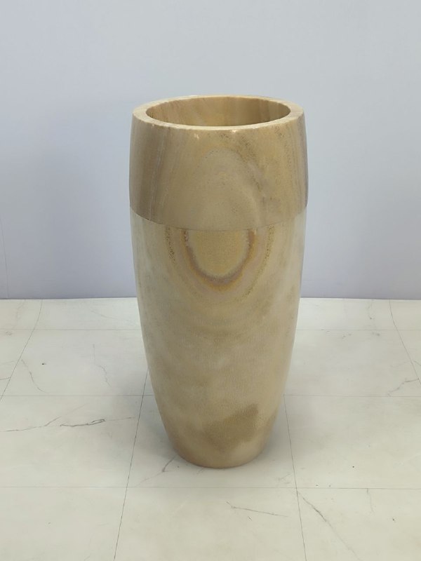 d08f55bc-63ef-4779-8c9b-96bf67fd6c51