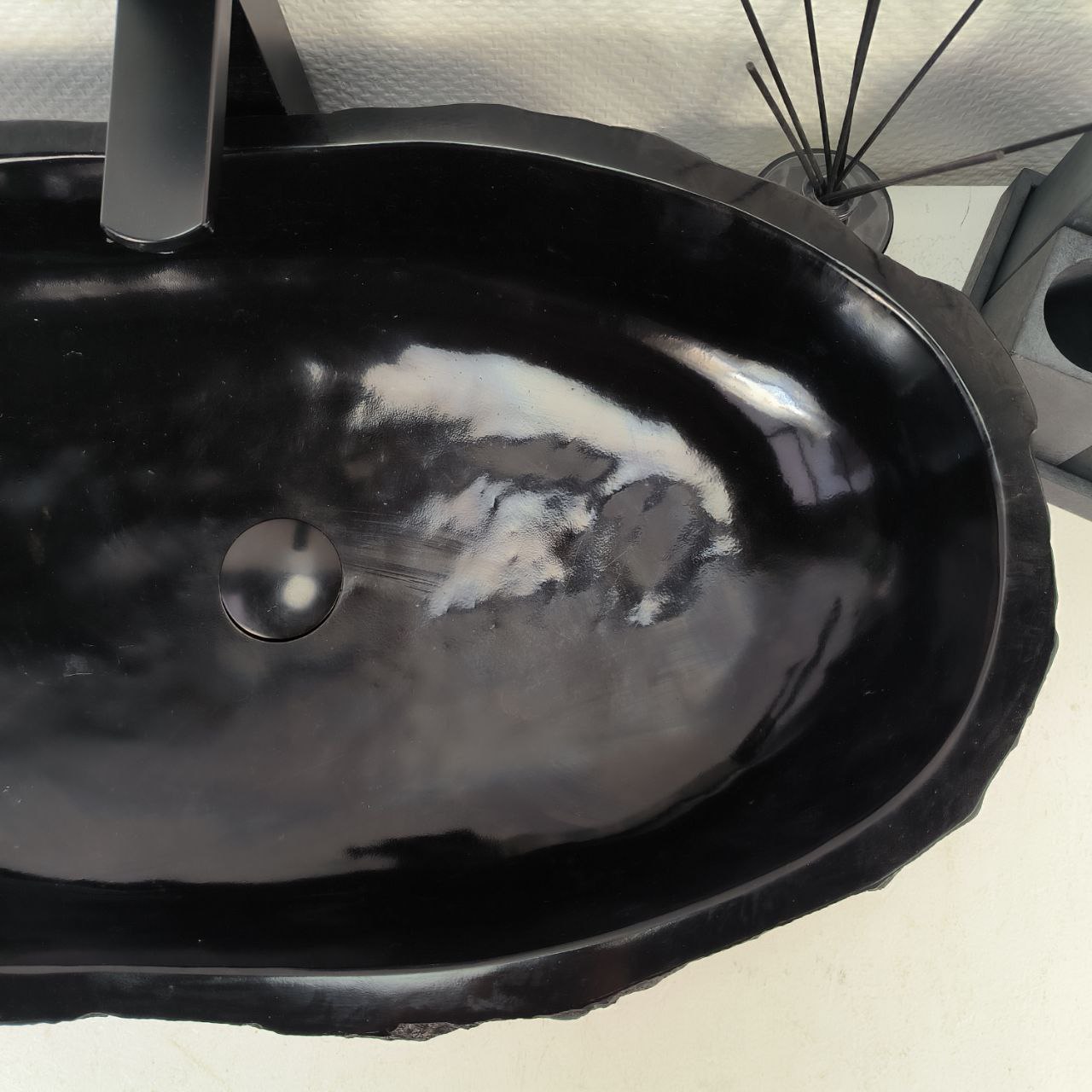 5xiyaagzszmy2d013z7ycbr1bowc3zct