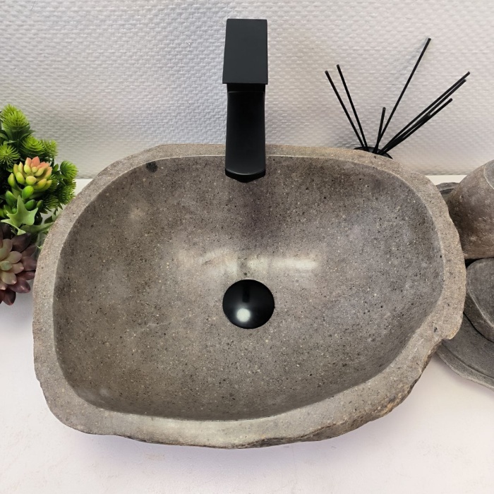 etqksqth4iiedj5vtd6rhsitb506rmok