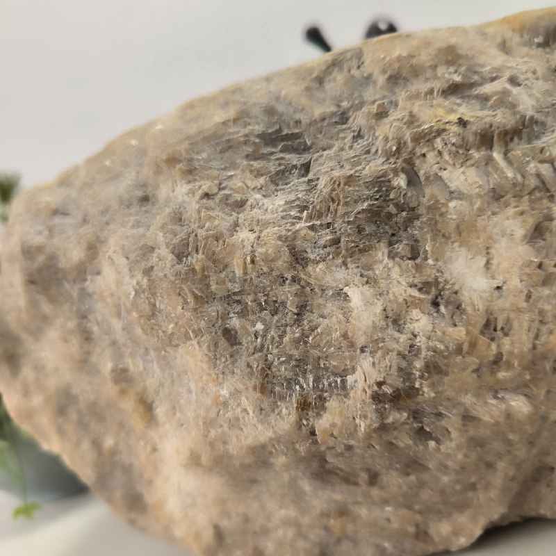 xq6fp4u3uk2iv1nmo9r7qfh5hiuf5mr5