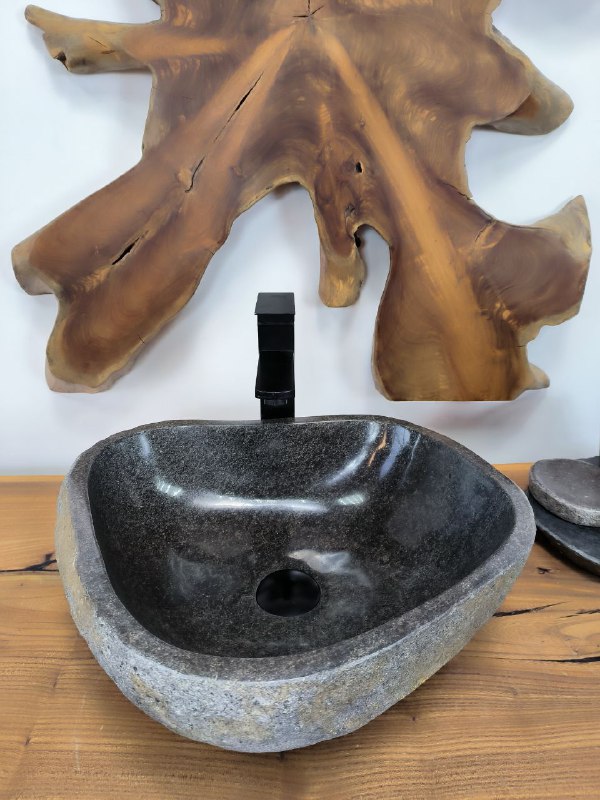 63f62464-44e1-42f8-96eb-0277b6b23392 — копия