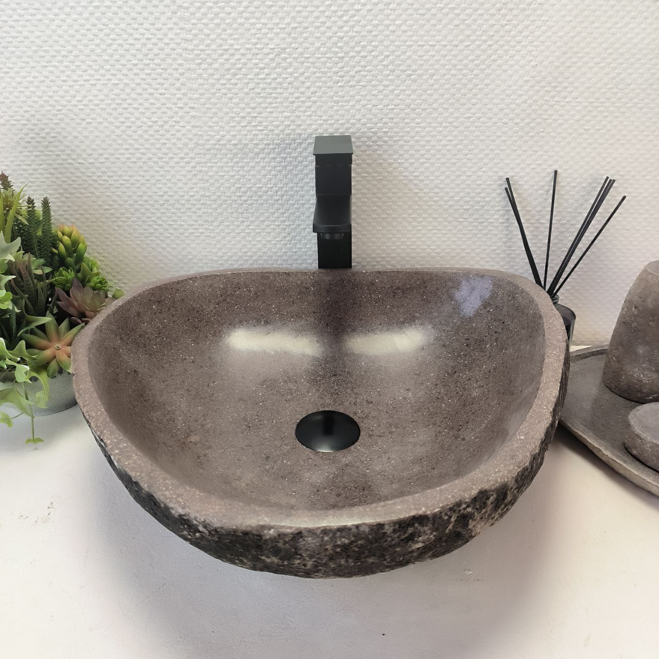 y3ckwgv721xvvoa8nztthwyz2mp8ku8q