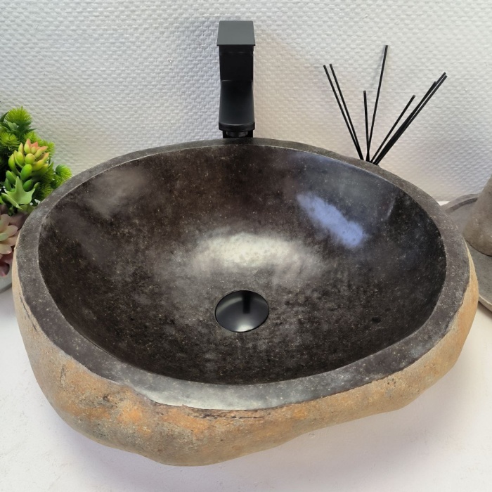 f2hkl7xigudwnx43wk2lupyw2842nvt1