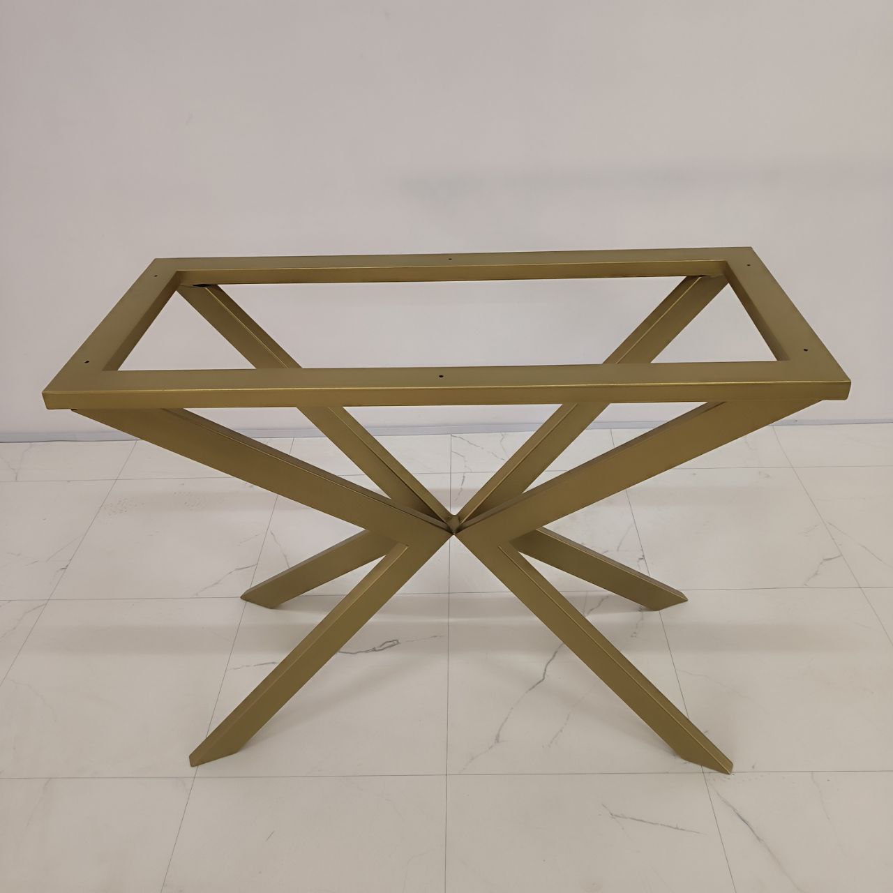 94ba6a74-4ff8-4f5c-a09b-3e0c16ccd319