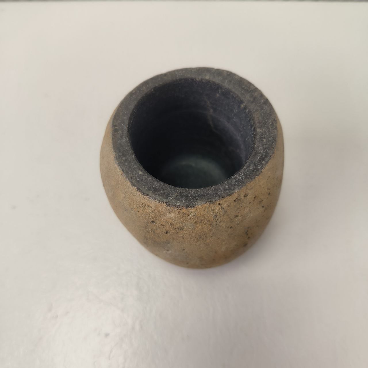 d9zowaepxjh3hdge7jl9hnyj3buto4if