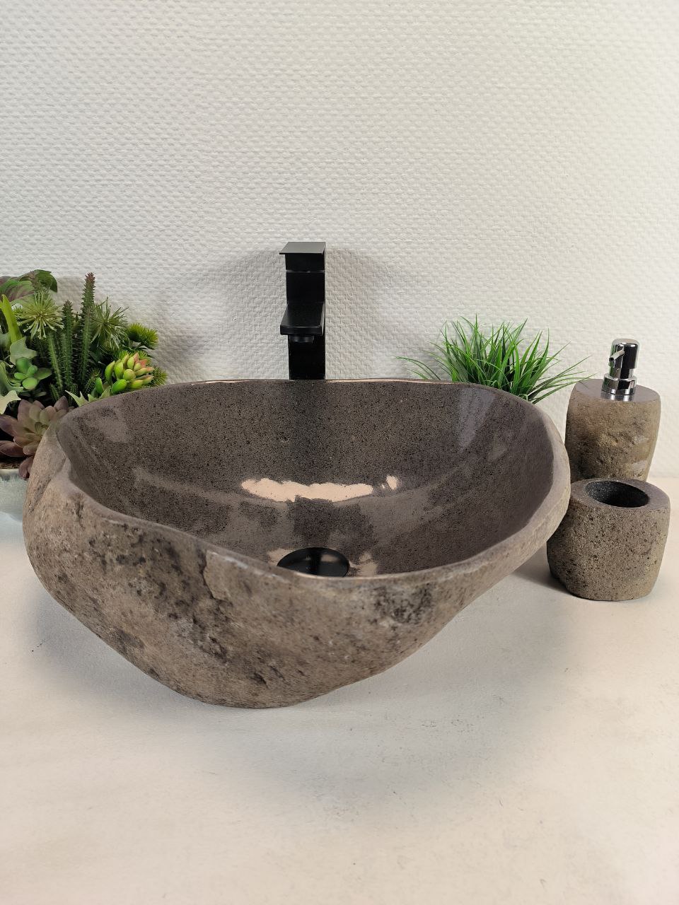 photo_2024-12-27_14-03-17