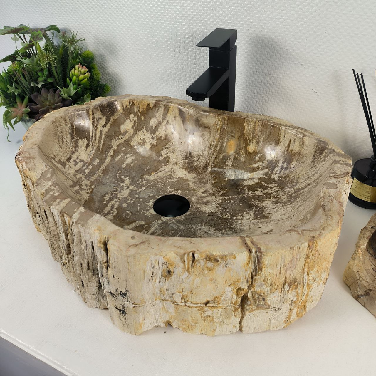 uw0ivk08wlt3ct0pi9a38sb6pqze7k3w