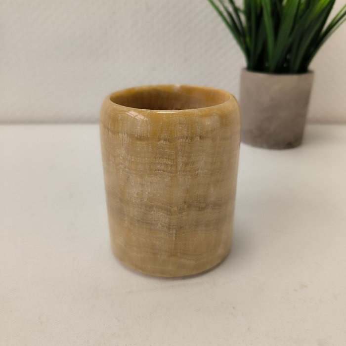 vnx8qfklb4qyappco4t6huvdas14j3ki