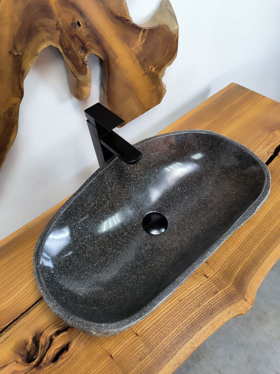 4a30ec72-055b-4d29-bd8a-de6c183013fe