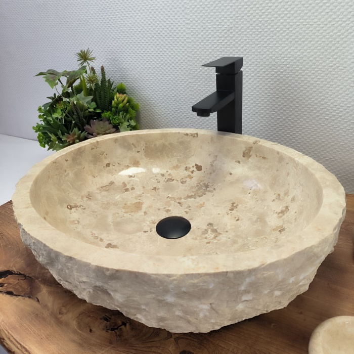 6tawwow4ohr5cmgd2viwr6cskqi7614l