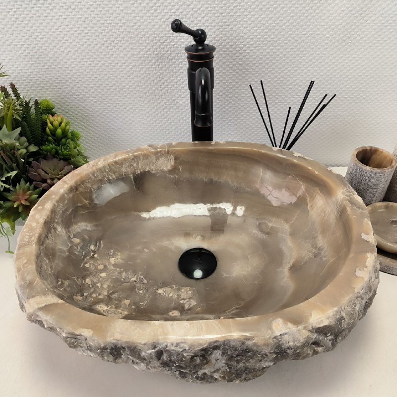 1dauttg19s9aeh37bqqjufmfvgvg36wz