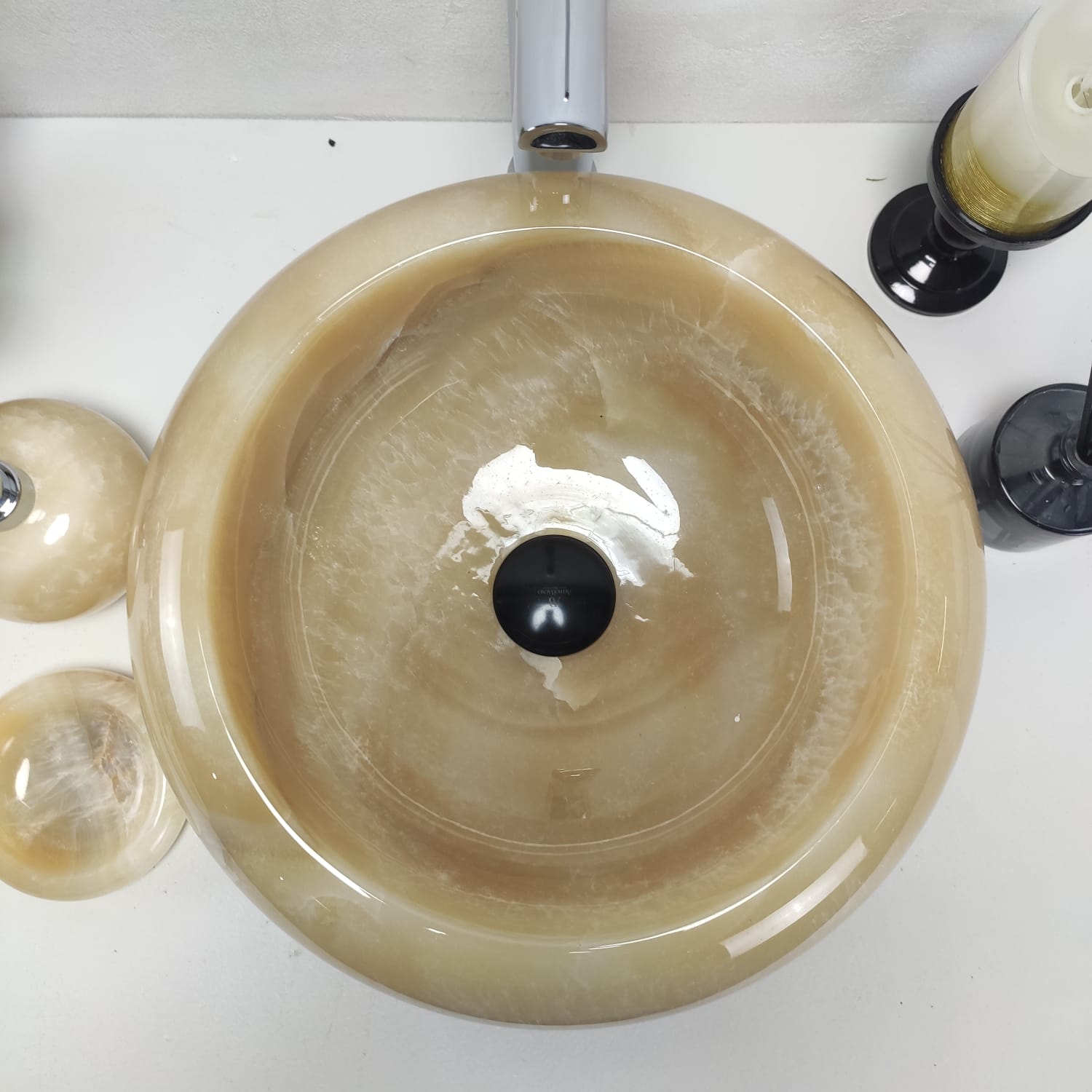 7wyutwcmprzij4ctmwwjiyki1xg45l41